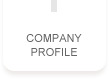 COMPANY PLOFILE