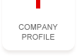 COMPANY PROFILE