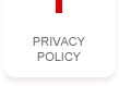 PRIVACY POLICY